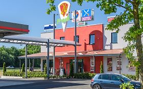 Hotel Cloppenburg
